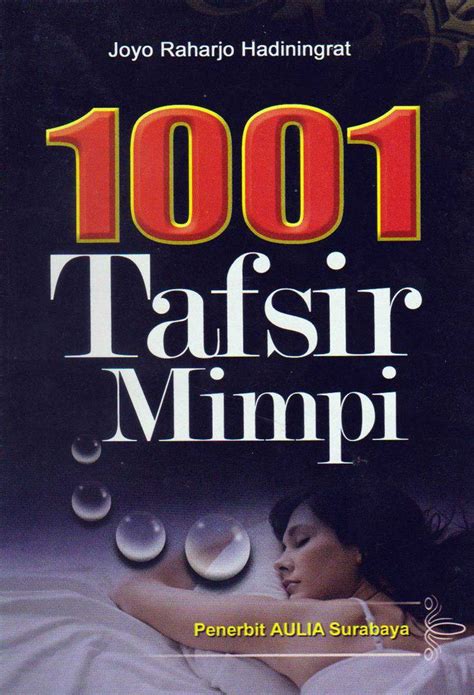 buku tafsir 1001 mimpi  Beli Buku 1001 Tafsir Mimpi Joyo Boyo Terlengkap Versi China,Jawa,Indonesia di Richeese book